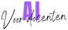 AI Voor Docenten Logo